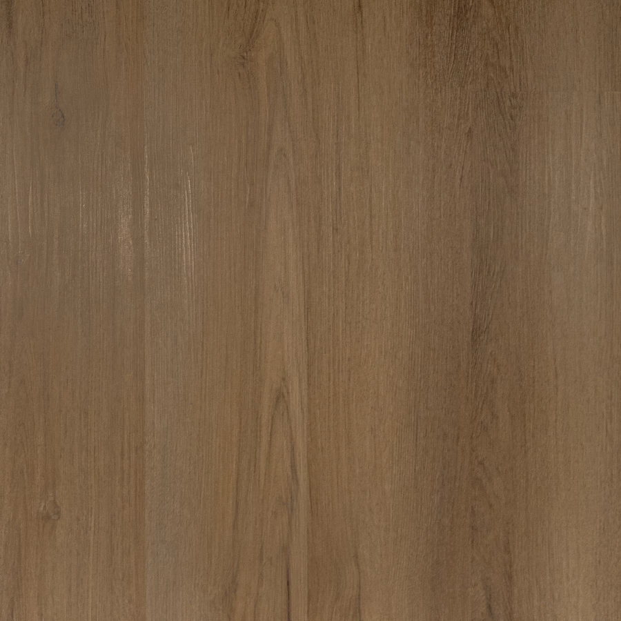 Vinyylilattia BROWN WOOD