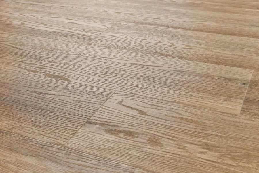 Vinyylilattia LAKEWOOD OAK