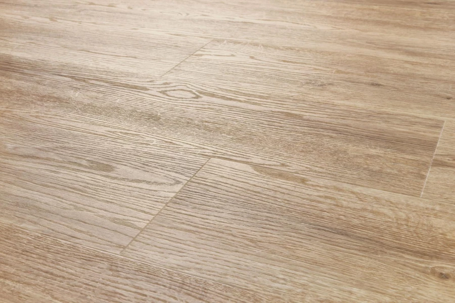 Vinyylilattia WINDSOR OAK