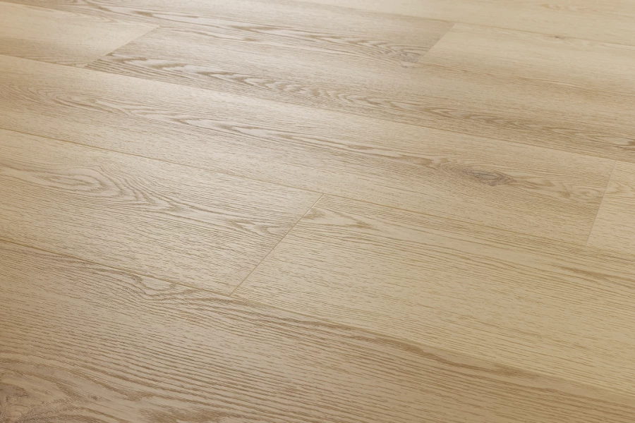 Vinyylilattia NORDLAND OAK