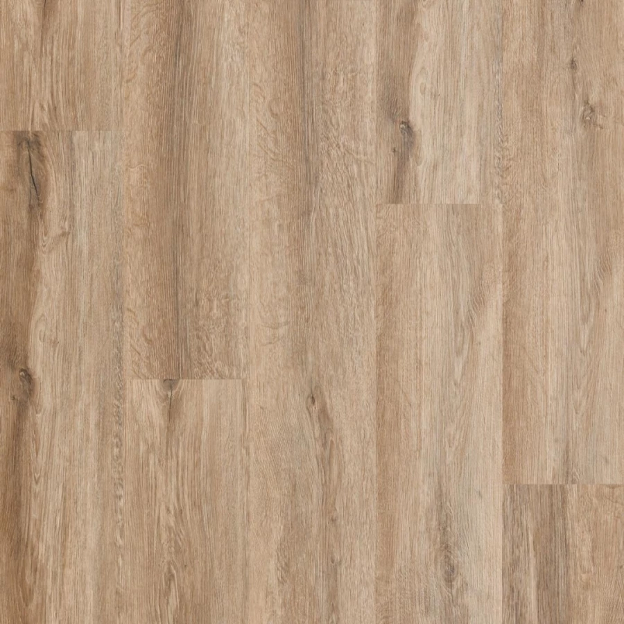 Vinyylilattia Lakewood Oak Acoustic