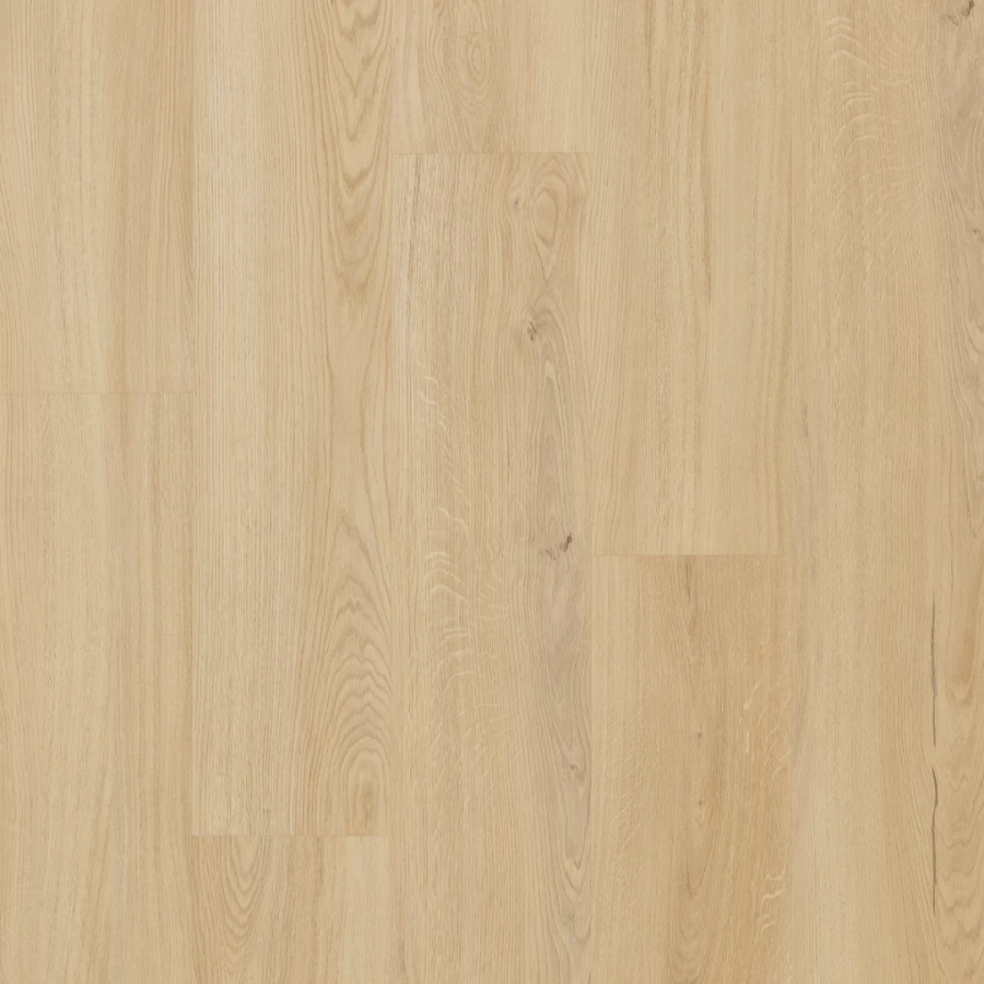 Vinyylilattia Lavant Oak Acoustic