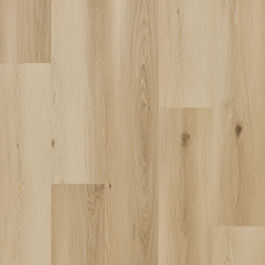 Vinyylilattia Nordland Oak Acoustic