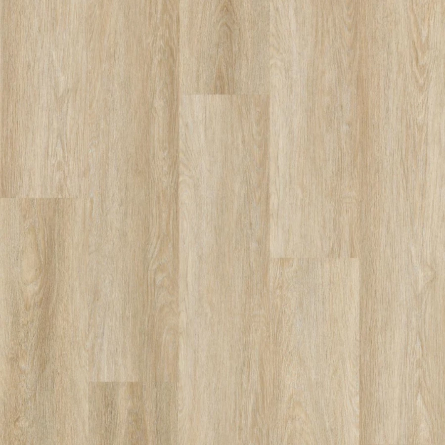 Vinyylilattia ROCKFORD OAK