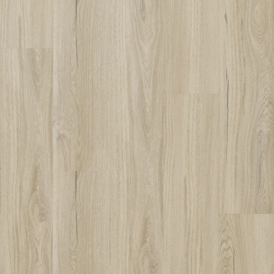 Vinyylilattia SALERNO OAK