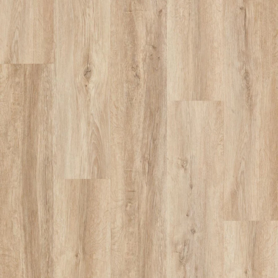 Vinyylilattia Windsor Oak Acoustic