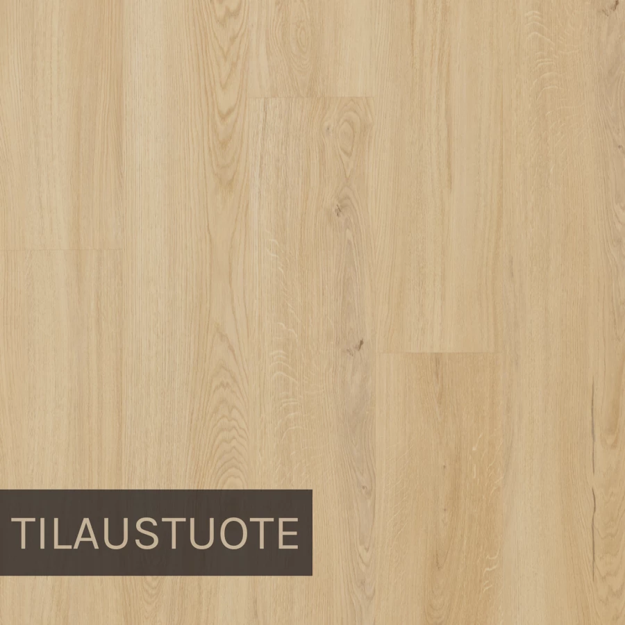 Vinyylilattia LAVANT OAK