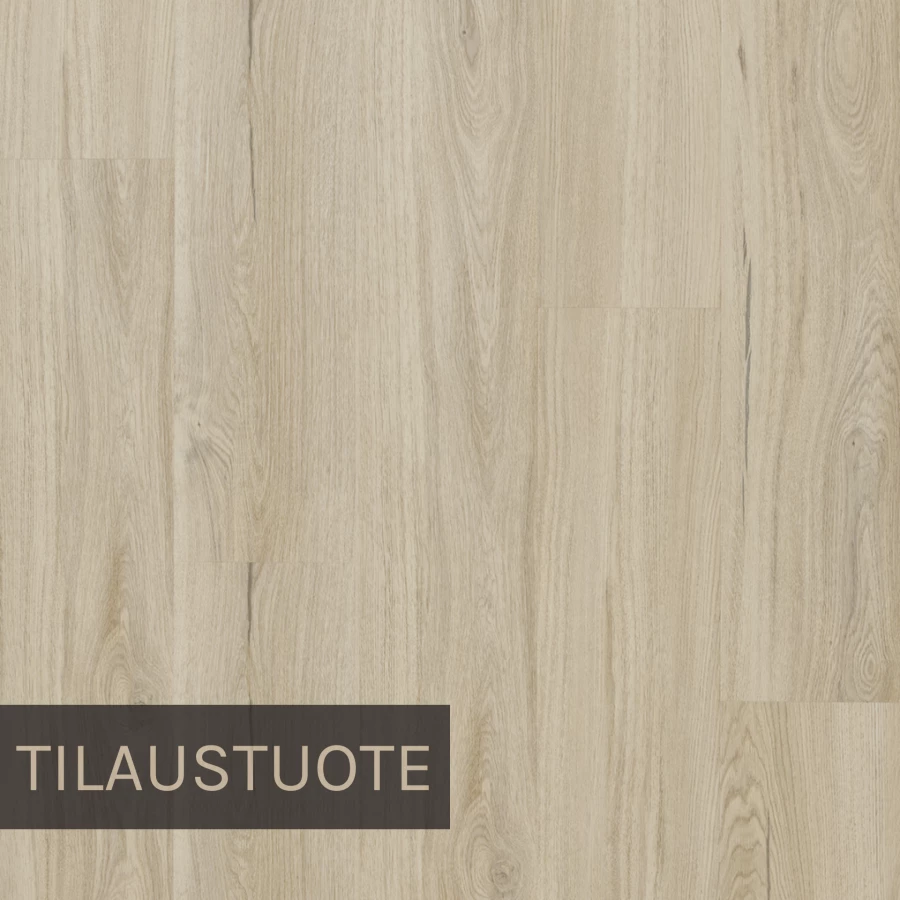 Vinyylilattia SALERNO OAK