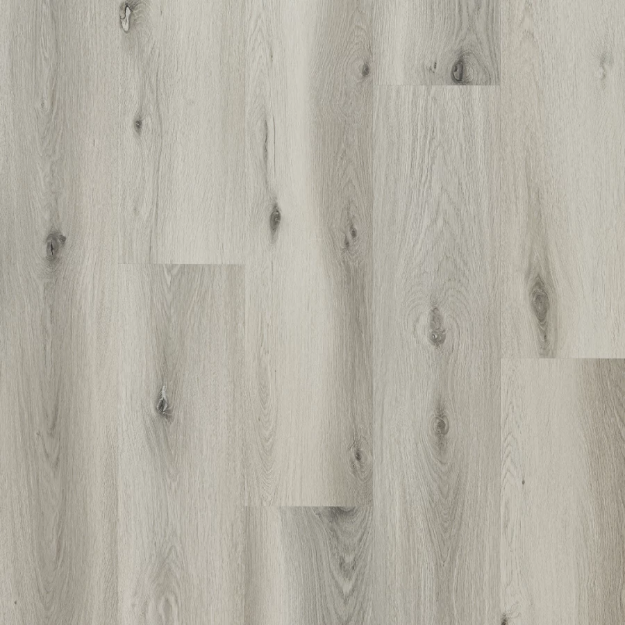 Vinyylilattia BALTIMORE OAK