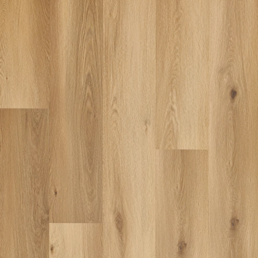 Vinyylilattia Cavaillon Oak Acoustic