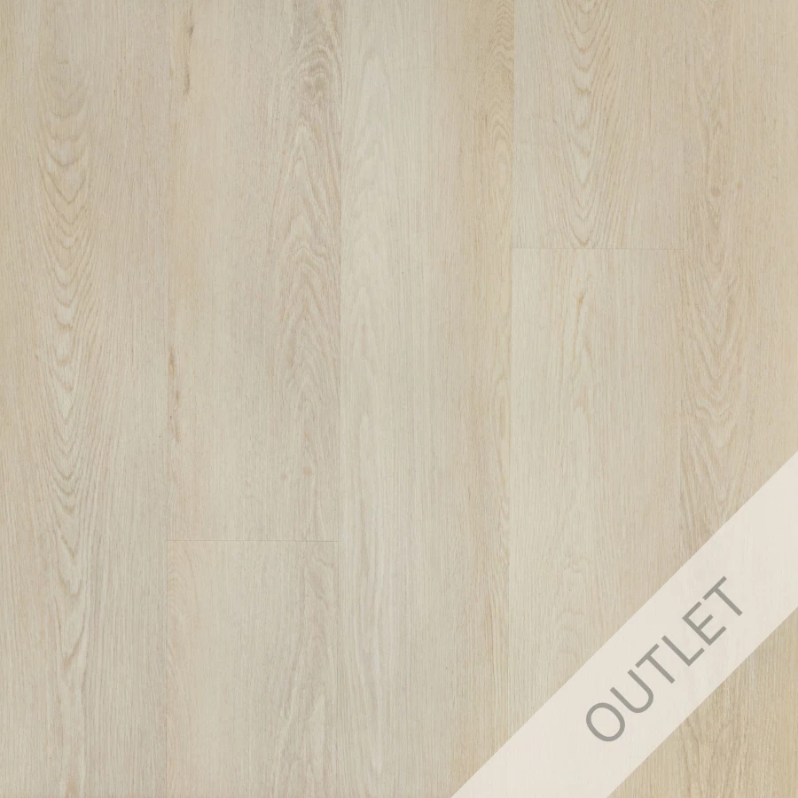 Outlet Vinyylilattia Puuteri Classic