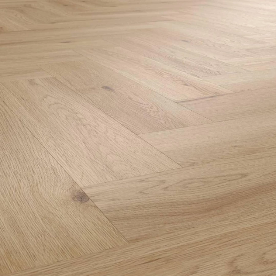 Kalanruoto vinyylilattia Yankee Oak