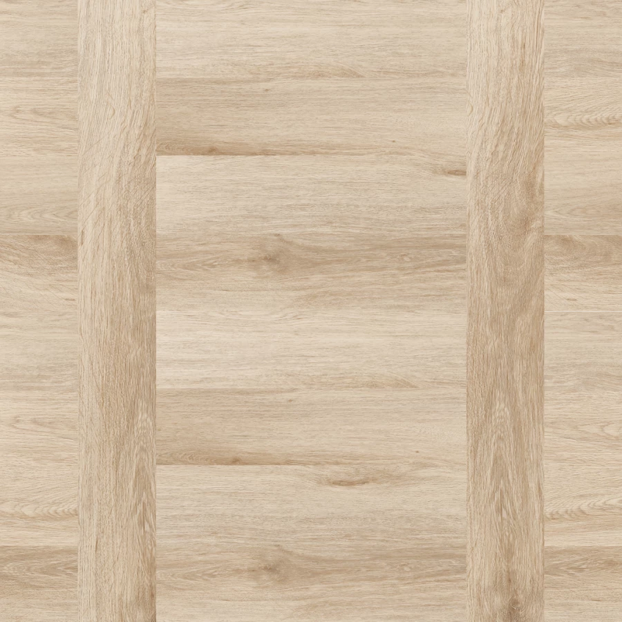 Kalanruoto vinyylilattia Harlow Oak