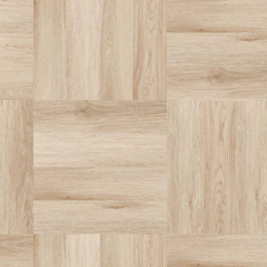 Kalanruoto vinyylilattia Harlow Oak