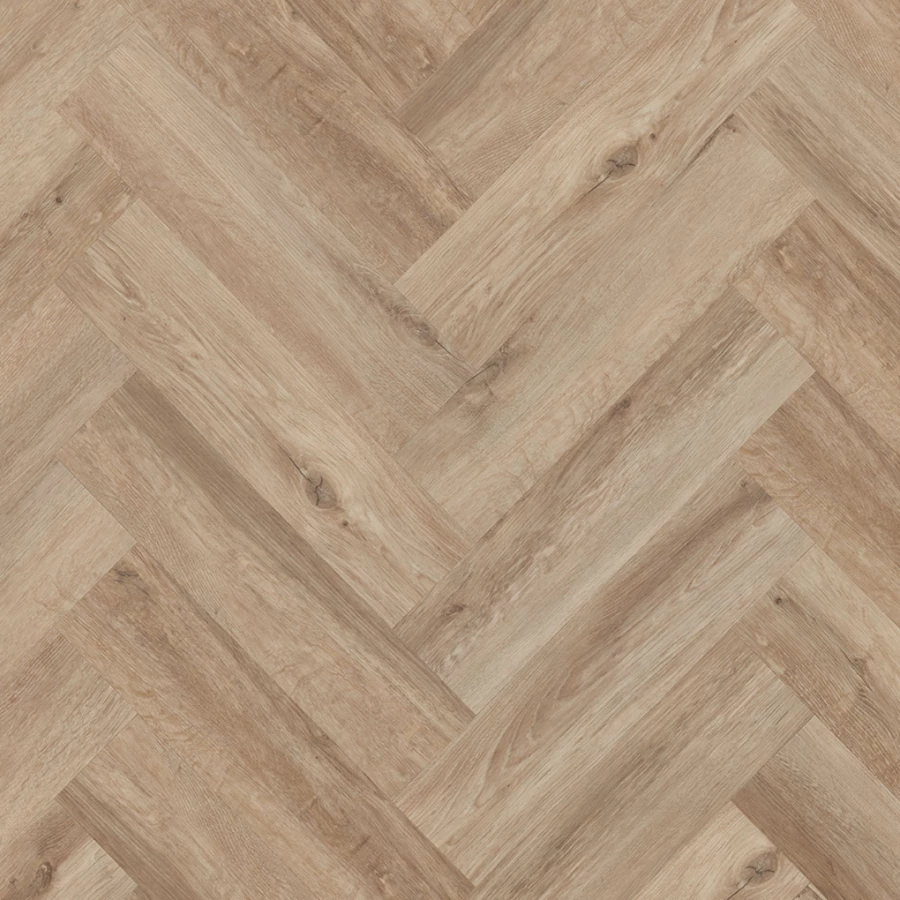 Kalanruoto vinyylilattia Windsor Oak