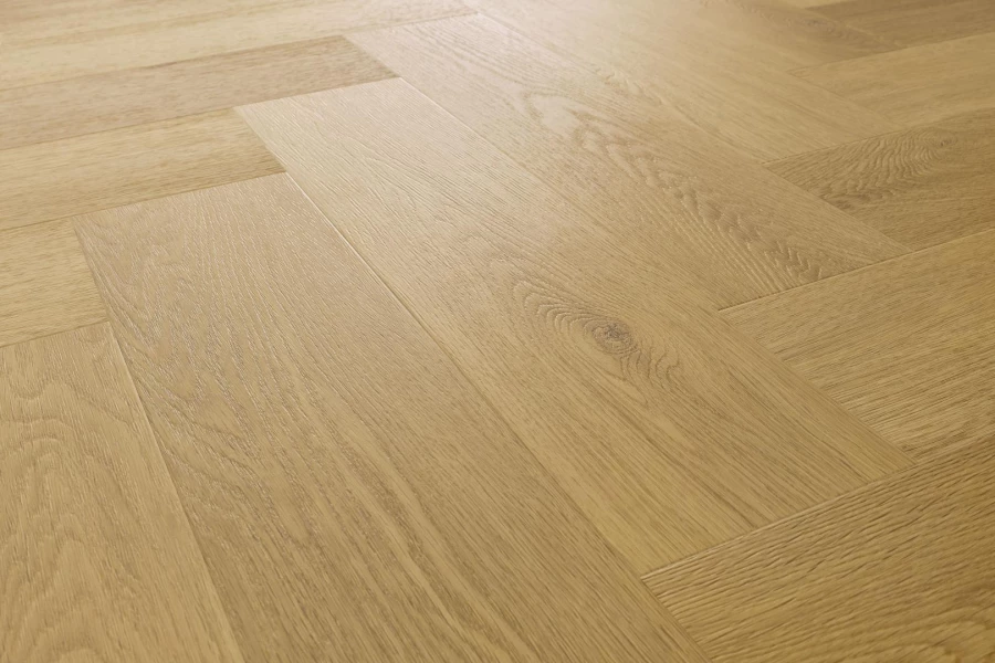 Kalanruoto vinyylilattia Menor Oak