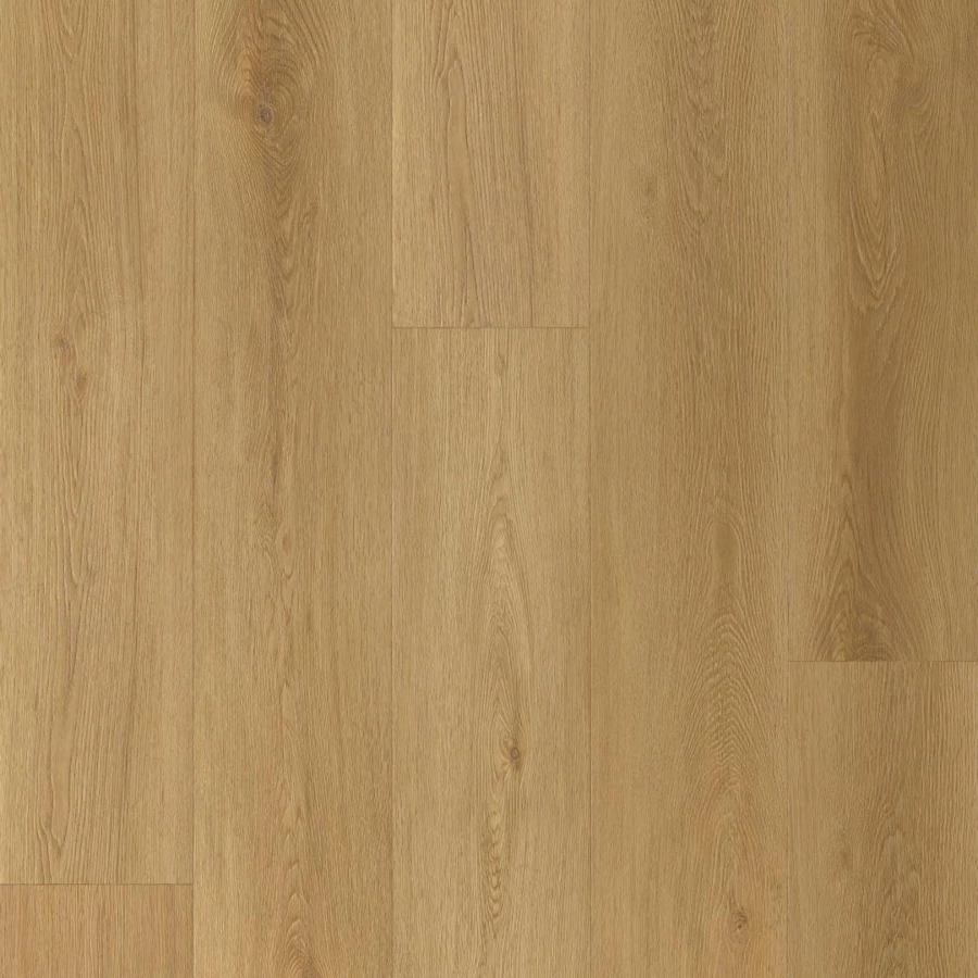 Vinyylilattia Menor Oak Acoustic