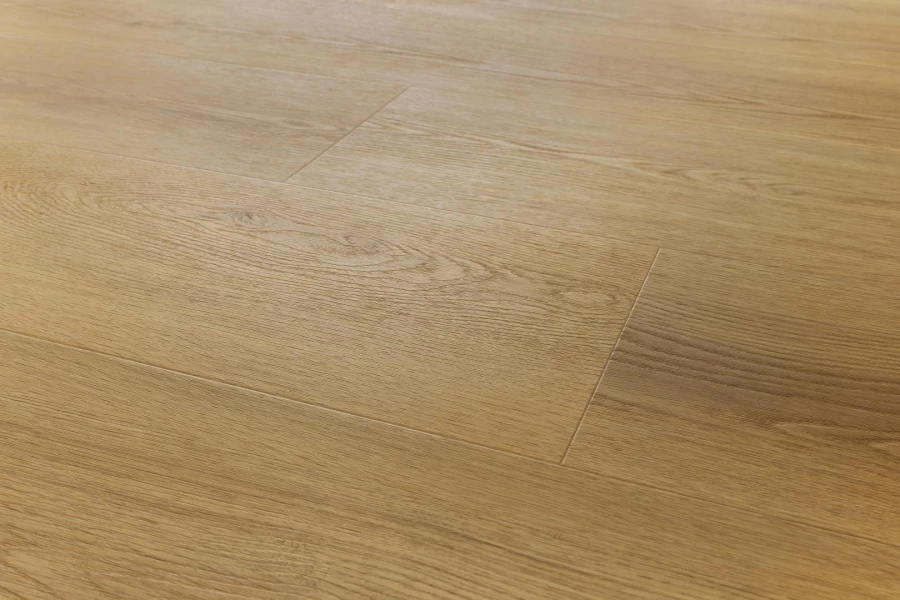 Vinyylilattia Menor Oak Acoustic