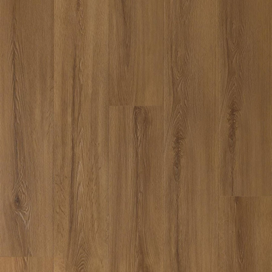 Vinyylilattia Rochester Oak Acoustic