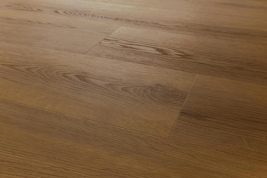 Vinyylilattia Rochester Oak Acoustic