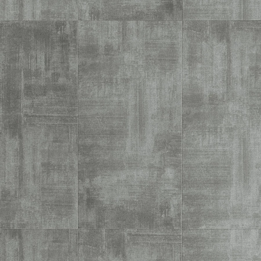 Vinyylilaatta Arbiton - Amadora Graphite