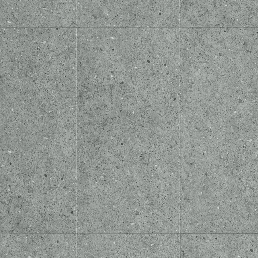 Mallipala: Vinyylilaatta Aveiro Grey