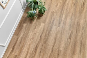 Vinyylilattia LAKEWOOD OAK