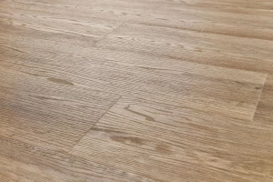 Vinyylilattia LAKEWOOD OAK