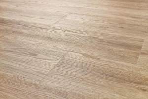 Vinyylilattia WINDSOR OAK