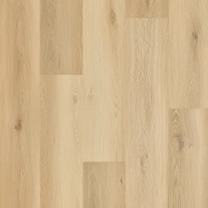 Vinyylilattia Highlands Oak