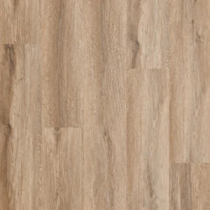 Vinyylilattia Lakewood Oak