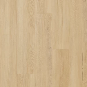 Vinyylilattia LAVANT OAK