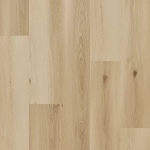 Vinyylilattia Nordland Oak