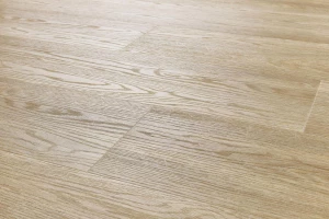 Vinyylilattia ROCKFORD OAK