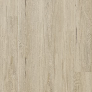 Vinyylilattia SALERNO OAK