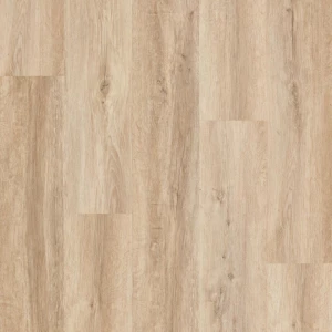 Vinyylilattia WINDSOR OAK