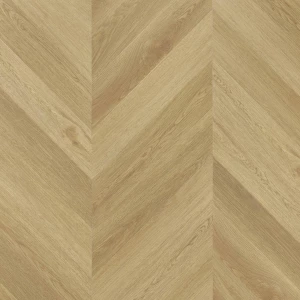 Chevron kalanruoto vinyylilattia MENOR OAK 45°