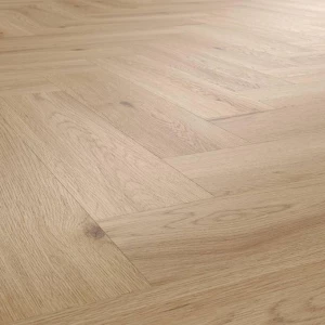 Kalanruoto vinyylilattia Yankee Oak