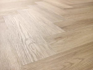 Kalanruoto vinyylilattia Harlow Oak