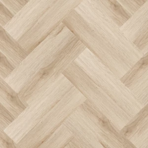 Kalanruoto vinyylilattia Harlow Oak