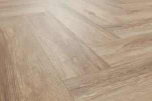 Kalanruoto vinyylilattia Windsor Oak