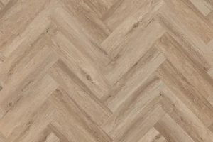 Kalanruoto vinyylilattia Windsor Oak