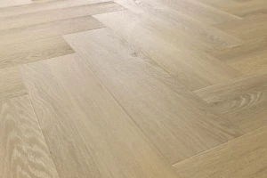 Kalanruoto vinyylilattia Deventer Oak