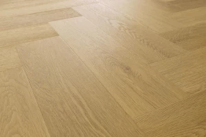 Kalanruoto vinyylilattia Menor Oak