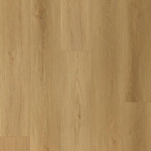 Vinyylilattia Menor Oak Acoustic