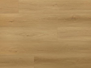 Vinyylilattia Menor Oak Acoustic