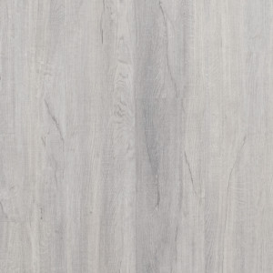 Vinyylilattia ROUTA KL33 - Grey Frost Oak - SilentTECH